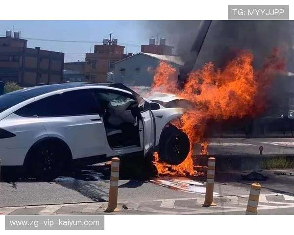 安全车频繁登场节奏被打乱