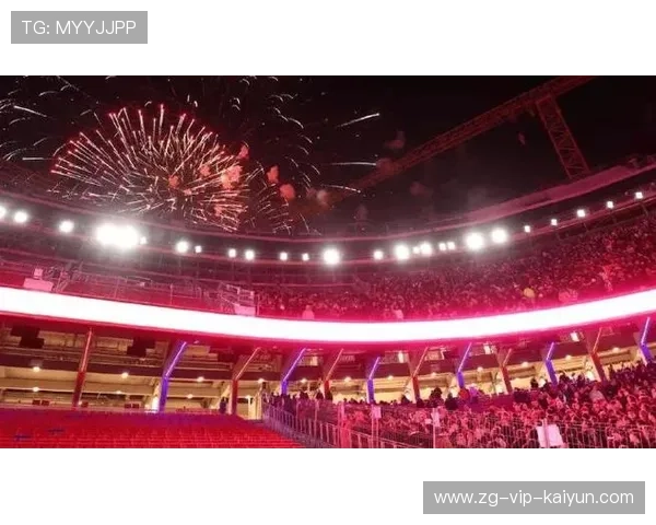 巴萨若重启球队文化，荣光回归并非遥不可及