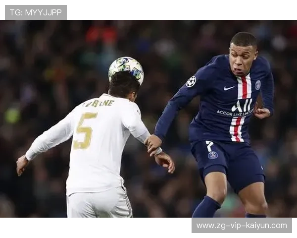 法甲激情四溢，精彩进球和关键扑救令现场沸腾，法甲进球集锦