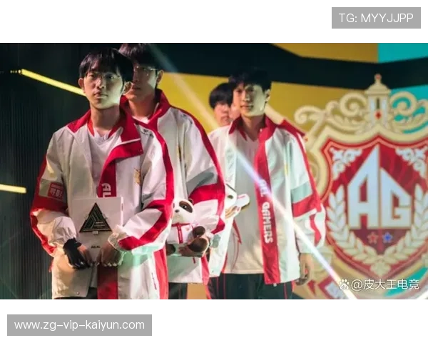 英雄联盟“最强战队”全国锦标赛火热进行中，英雄联盟最强比赛