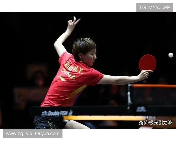 2024年印度队表现：乒乓世界杯赛场的黑马之势，印度男乒乓球运动员