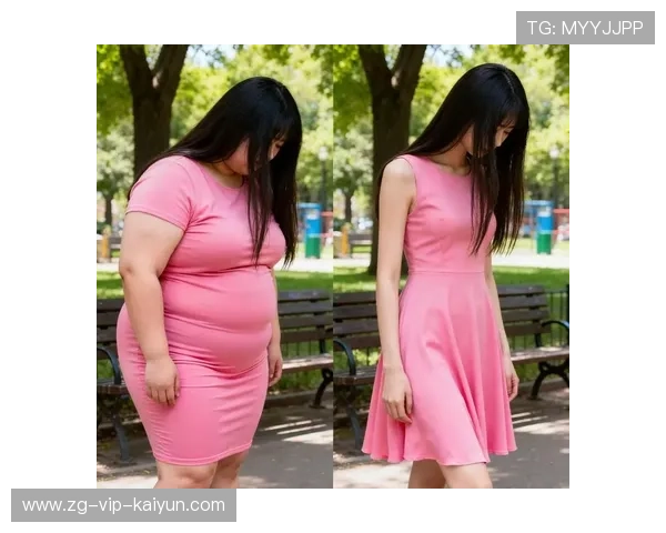 2026 热门减肥补剂真相:左旋肉碱真的有效吗?,左旋肉碱减肥药有用吗