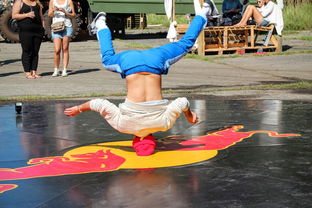 开云体育下载-世界青少年运动会篮球赛中国代表团夺冠，世界青少年篮球比赛