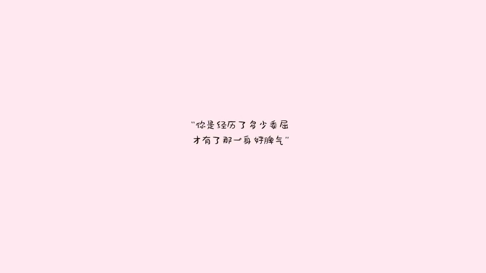 开云体育娱乐-世界青少年长距离跑步赛在成都热烈进行，青春无限力量，青少年田径跑步俱乐部