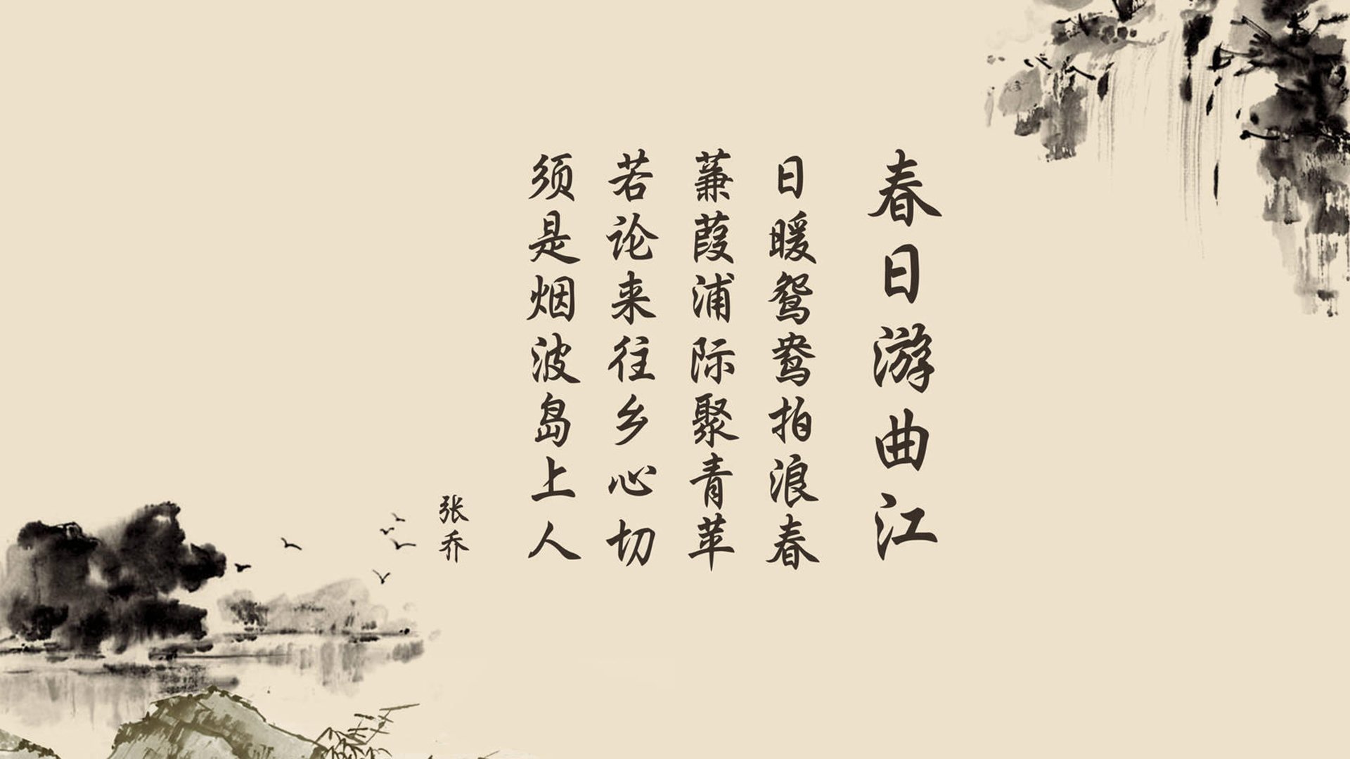 开云体育app在线-国足主场比赛战术布置与得分模型关联，国足阵容战术