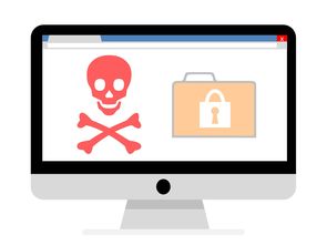 开云app-德甲球队利用大数据分析优化进攻转换效率，2021德甲用球