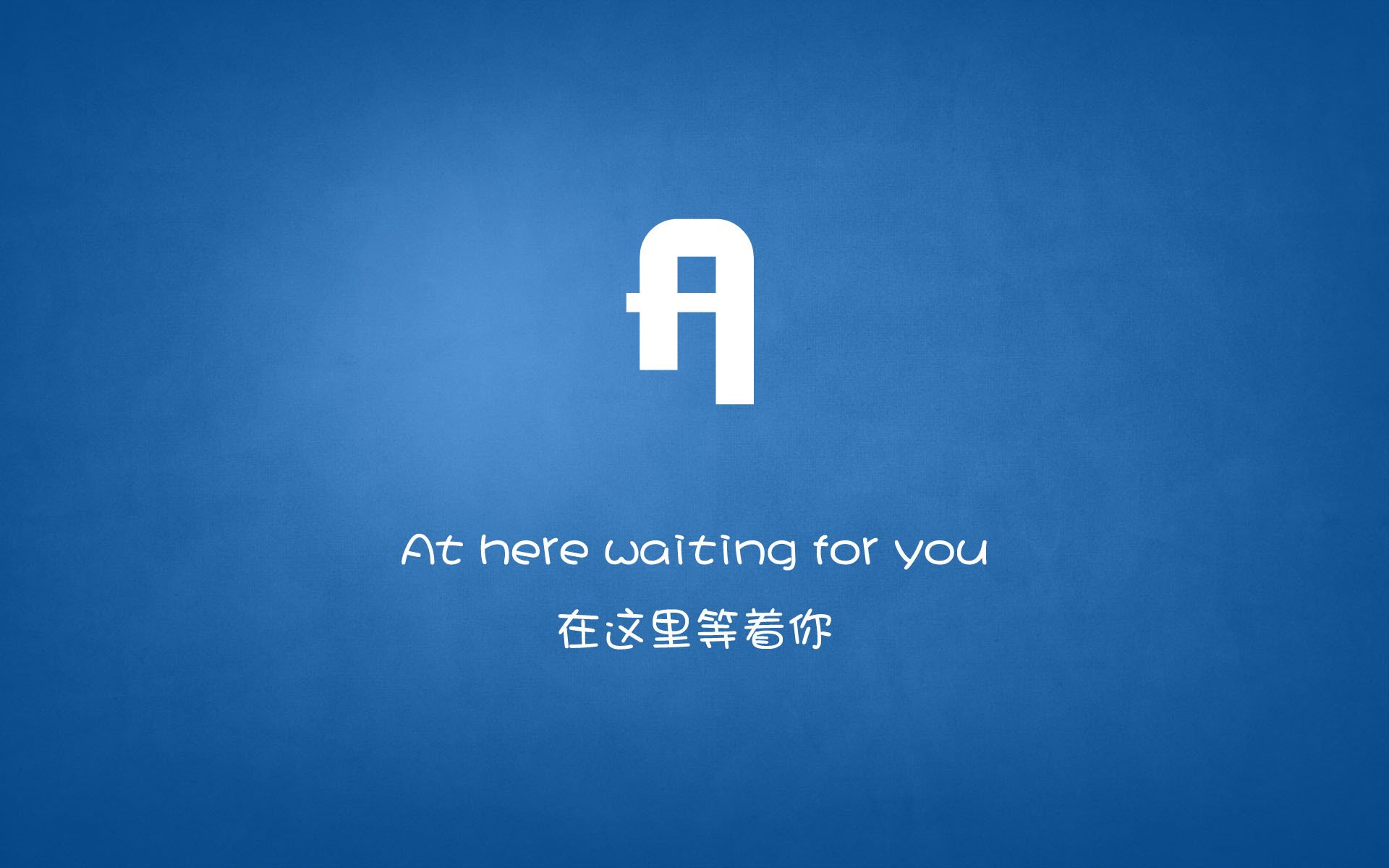 开云体育网址-数字化转型：青训系统中的大数据应用，数字化转型_青训系统中的大数据应用有哪些
