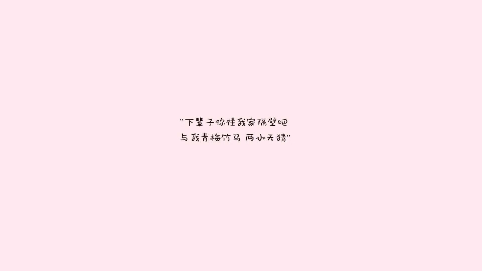 开云app-篮球运动员心理韧性提升路径分析，篮球运动员的心理选材