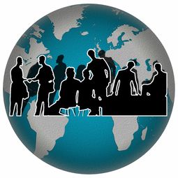 开运体育电脑版-青少年体育运动行为规律及干预机制研究，青少年体育运动的意义和价值