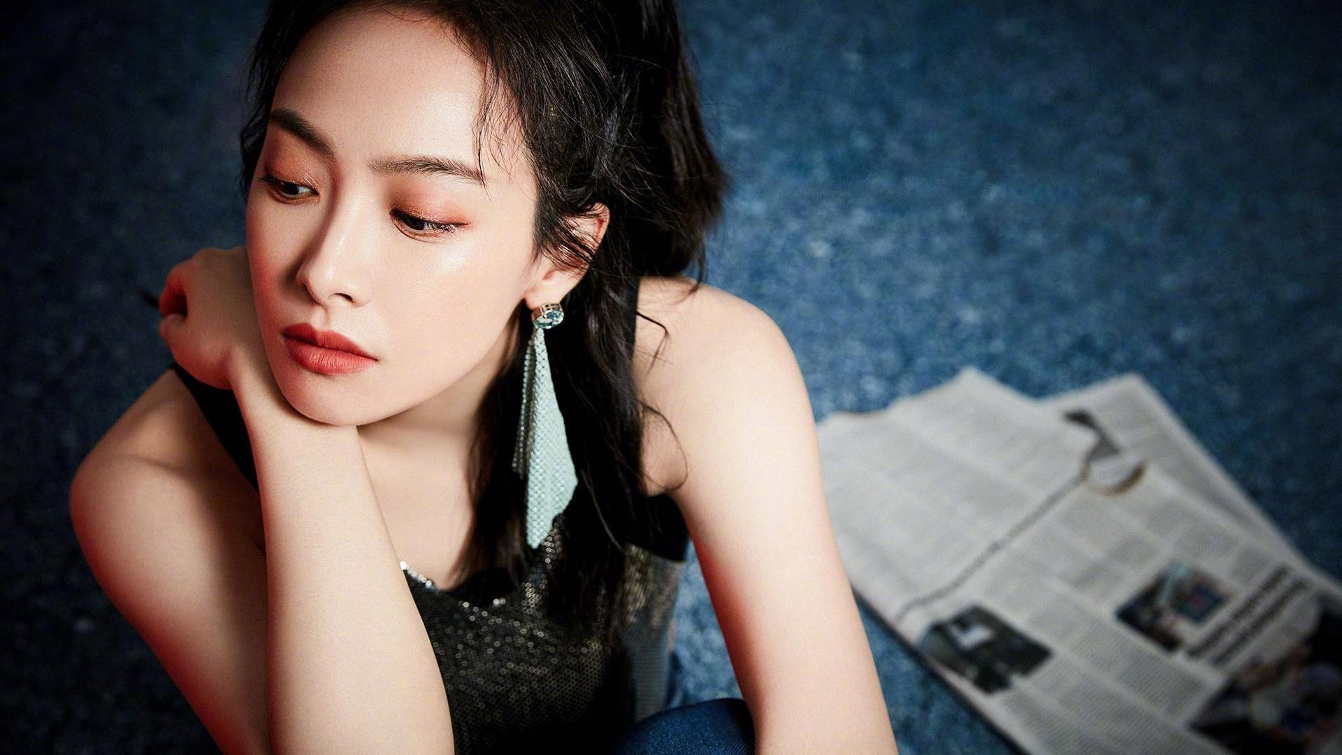 开云体育官网app-2024年国际乒乓赛事：埃及队奋力拼搏的背后故事，埃及乒乓球发展状况