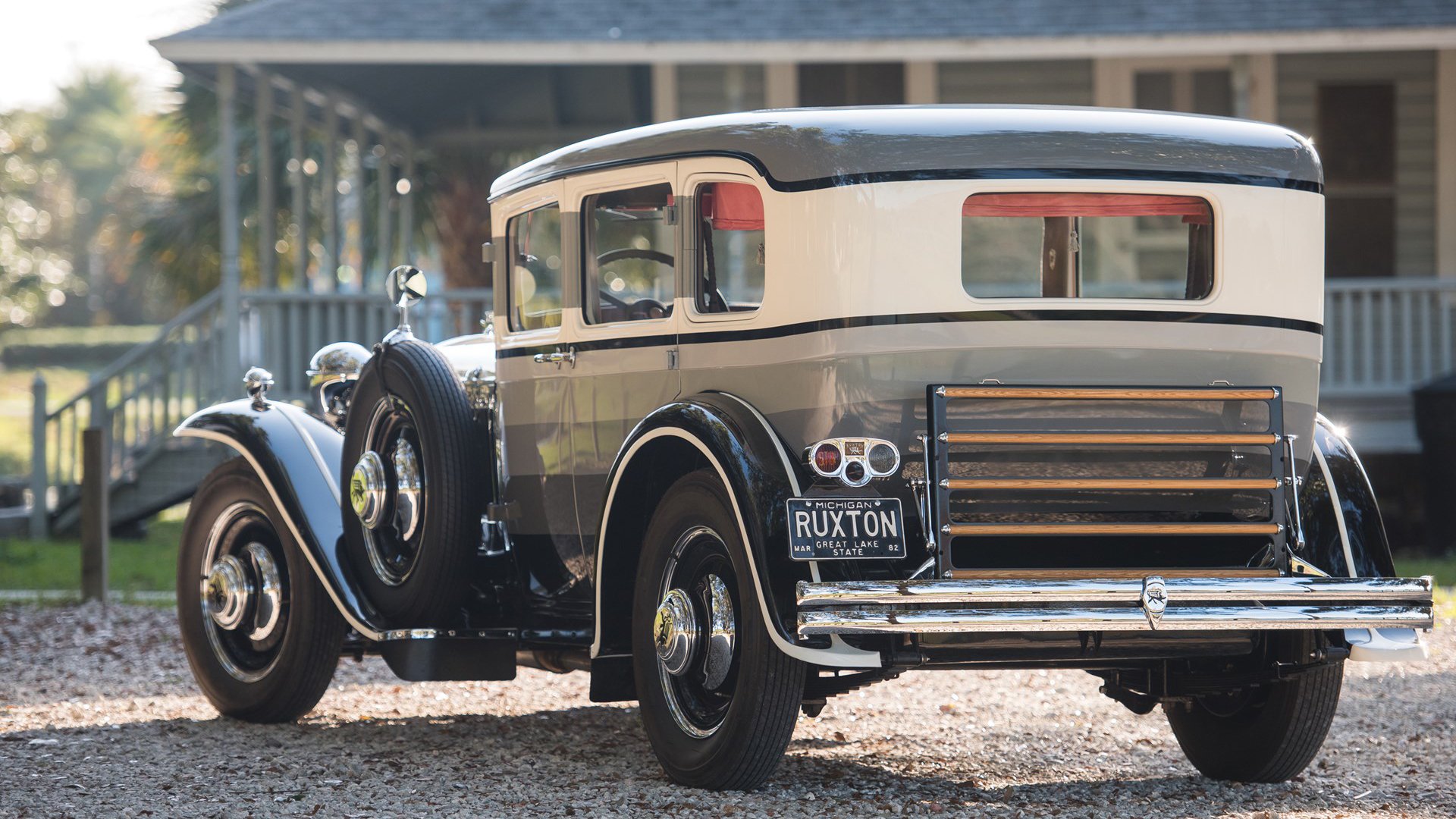 开云体育官网上-CBA新赛季揭幕战引爆球迷热情，cba新赛季比赛日程