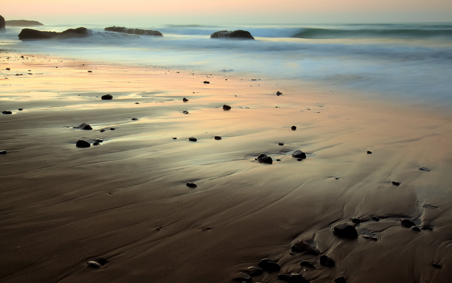 开云体育在线入口-Chinese Taipei乒乓战术解读：精妙布局与快速反应，乒乓台北