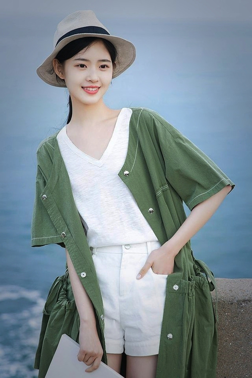 开云体育在线入口-Chinese Taipei乒乓战术解读：精妙布局与快速反应，乒乓台北