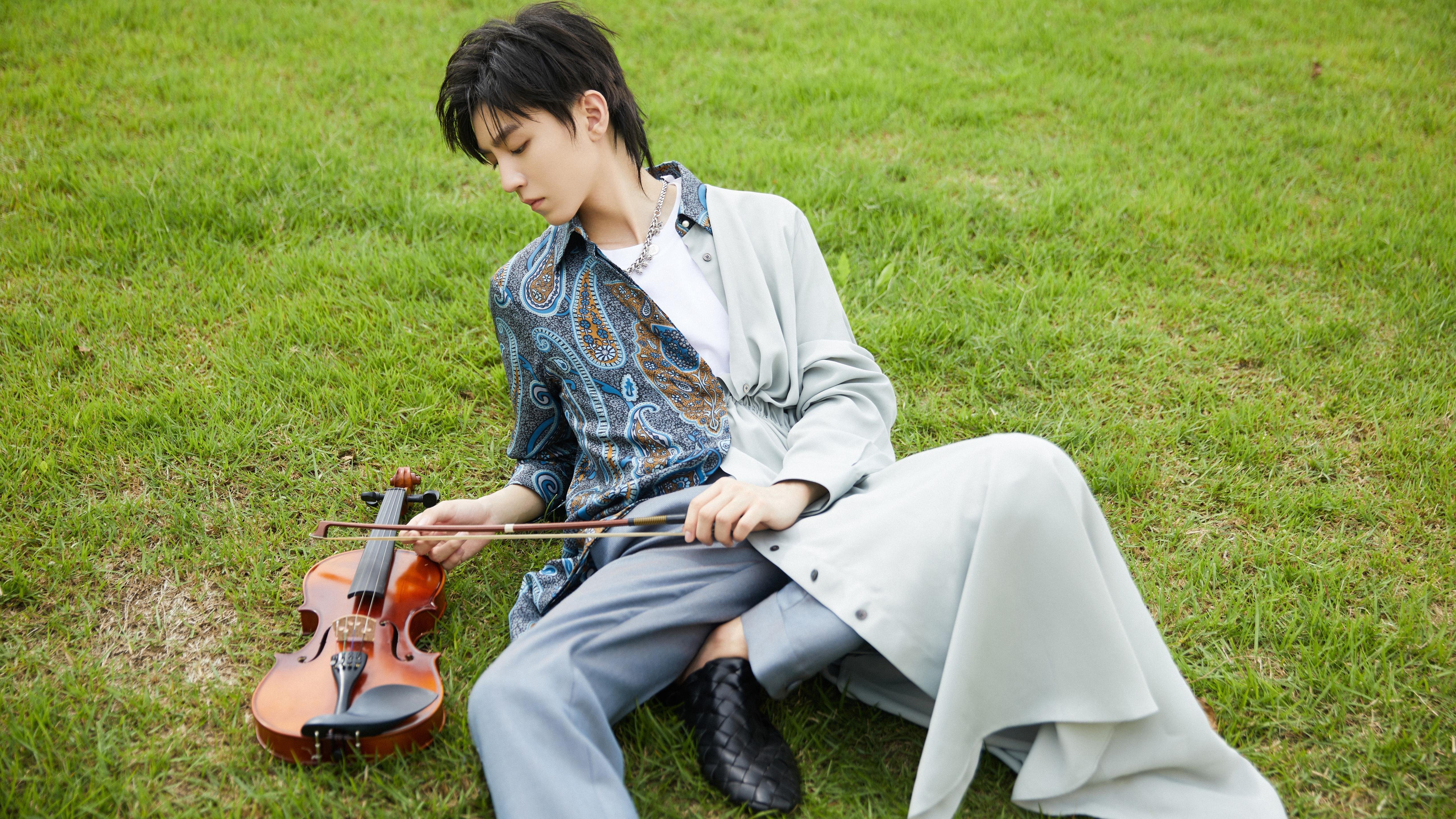 开云体育在线入口-Chinese Taipei乒乓战术解读：精妙布局与快速反应，乒乓台北