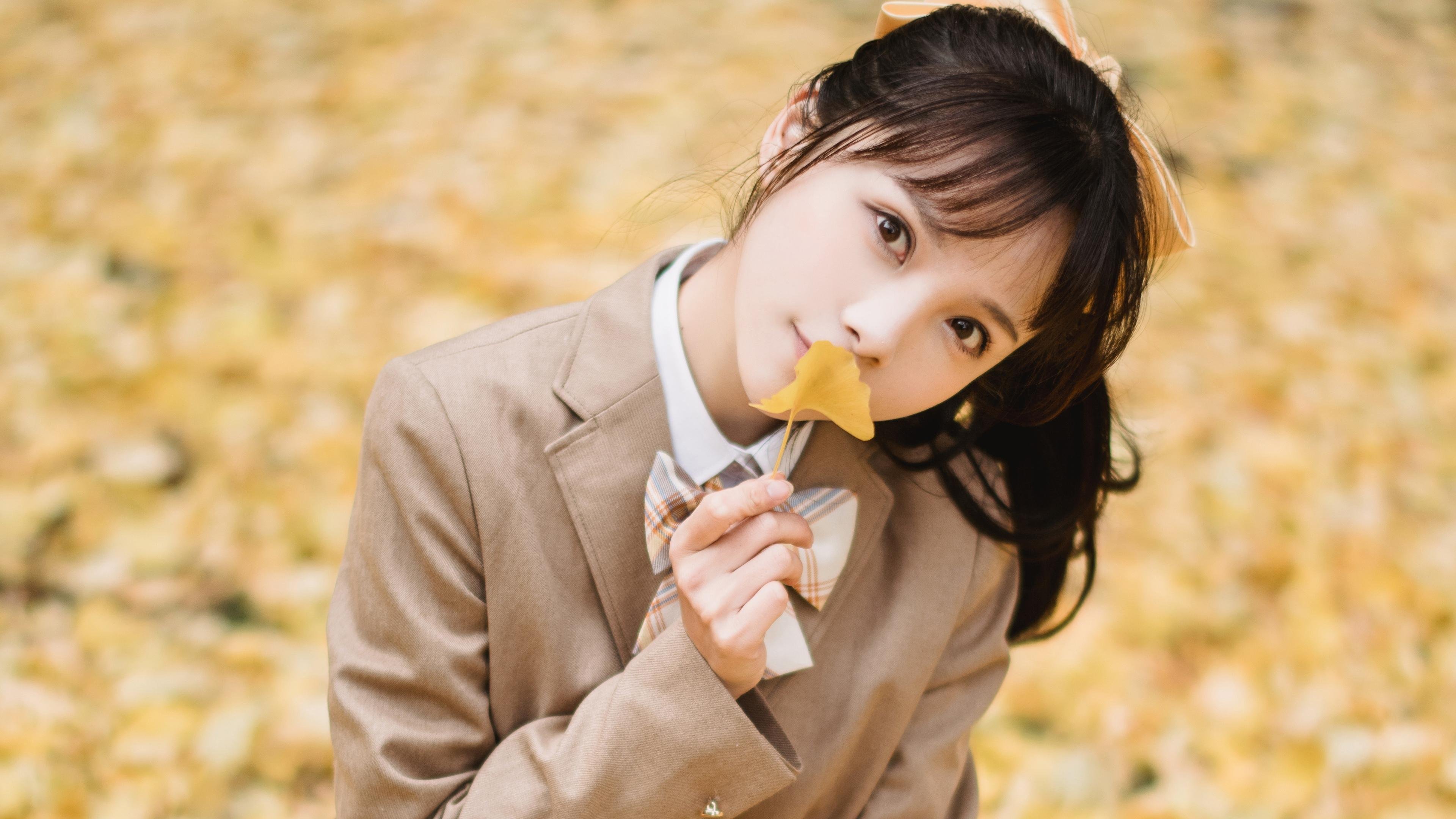 开云在线登入-“2025世界运动会：运动舞蹈赛场，舞者以极限动作挑战完美姿态”