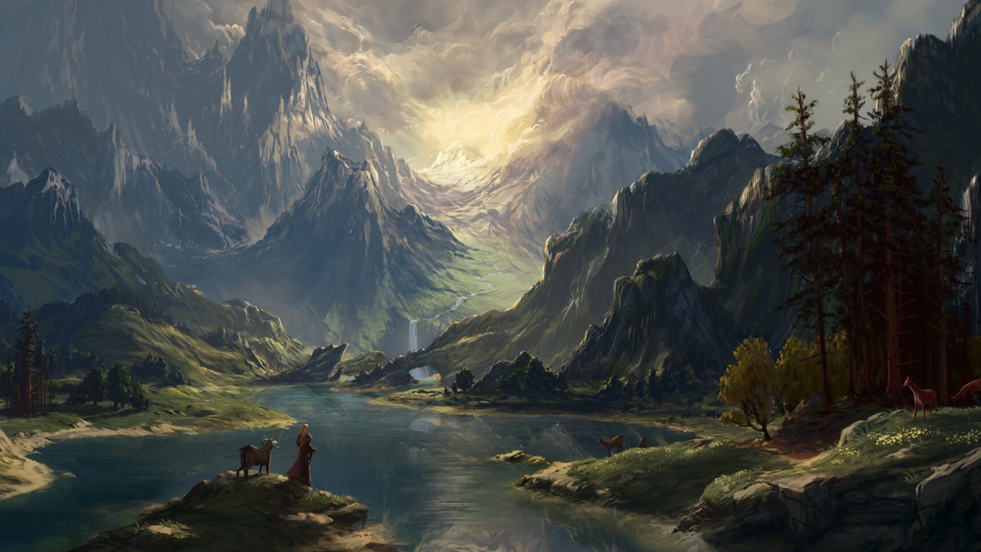 开云体育足球-“简阳文体中心：篮球赛成为全场最具张力的对抗”