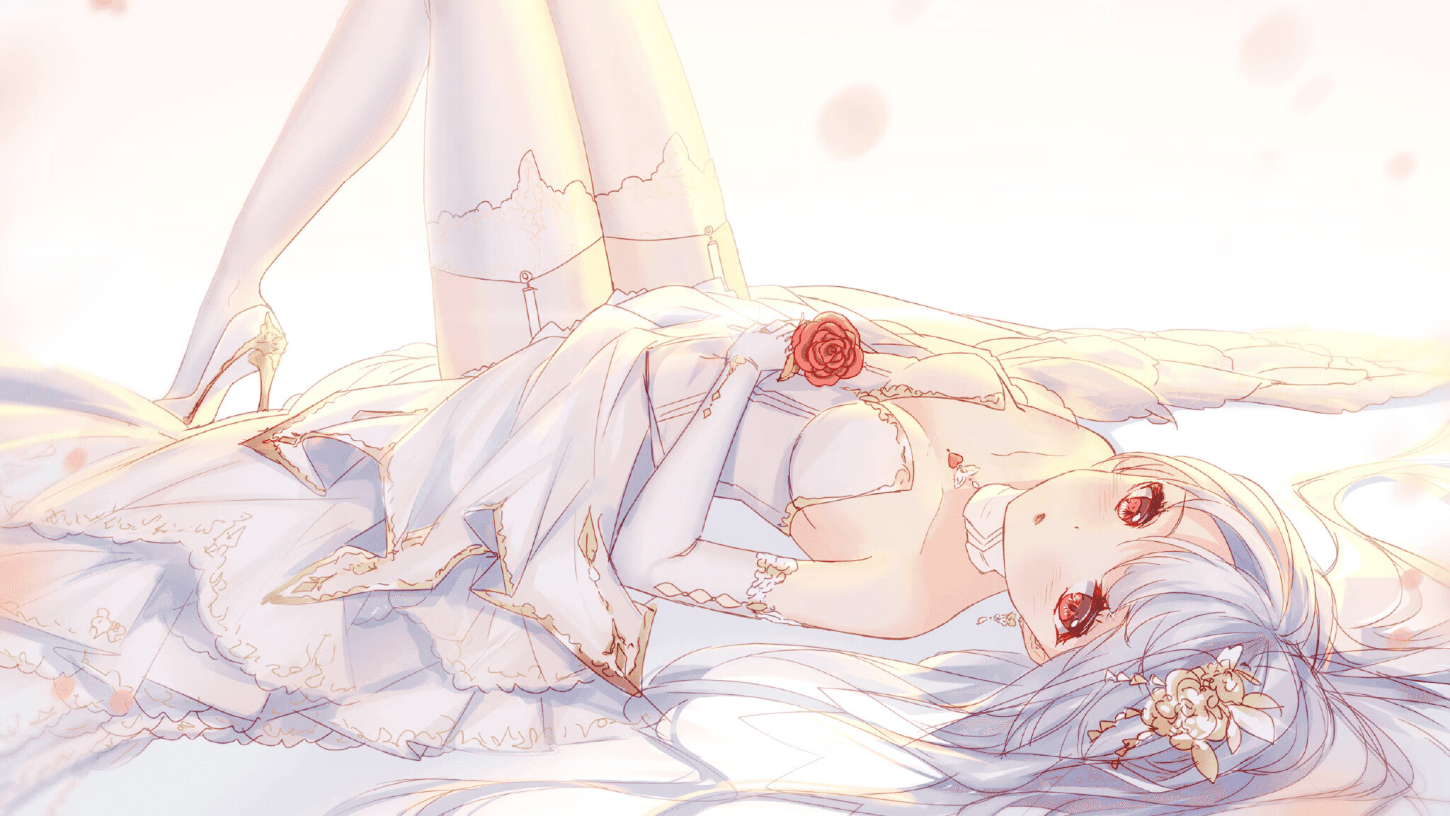 开云体育在线登入-“高新体育中心：健力选手破纪录，举重赛场力与美的完美呈现”