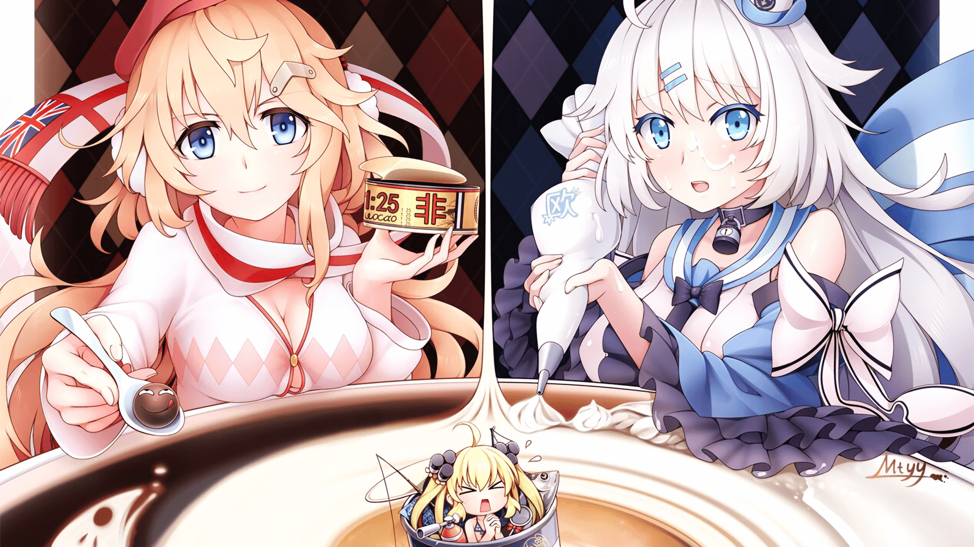 开云体育在线登入-“高新体育中心：健力选手破纪录，举重赛场力与美的完美呈现”