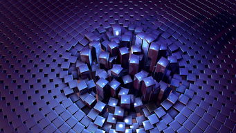 开云体育app官网-世界杯中国青年队复仇 数据回顾展现成长，中国男足世青赛最好成绩