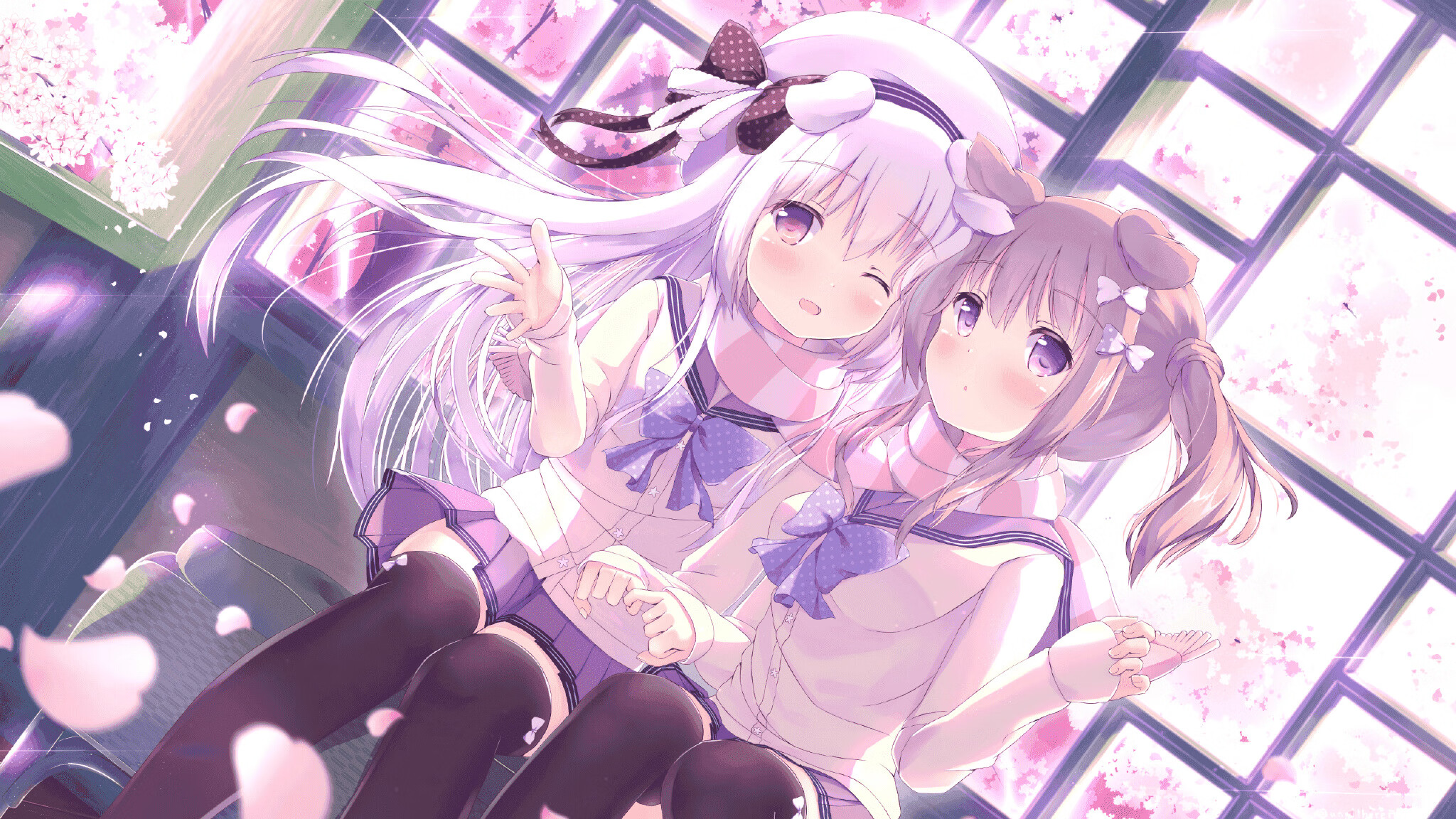 开云体育app官网-世界杯中国青年队复仇 数据回顾展现成长，中国男足世青赛最好成绩