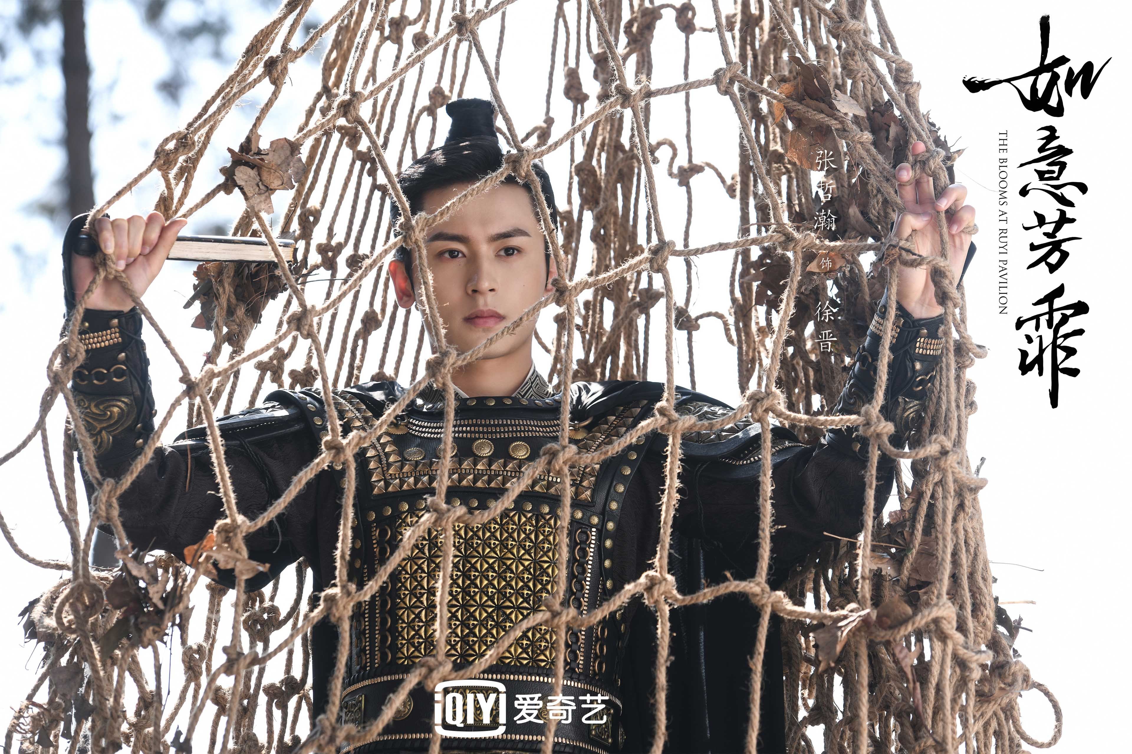 开云体育app官网-世界杯中国青年队复仇 数据回顾展现成长，中国男足世青赛最好成绩