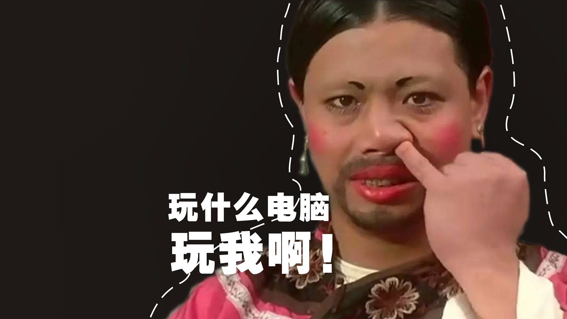 开云体育在线登入-东亚杯中国队逆袭 战术执行力获认可，东亚杯名单