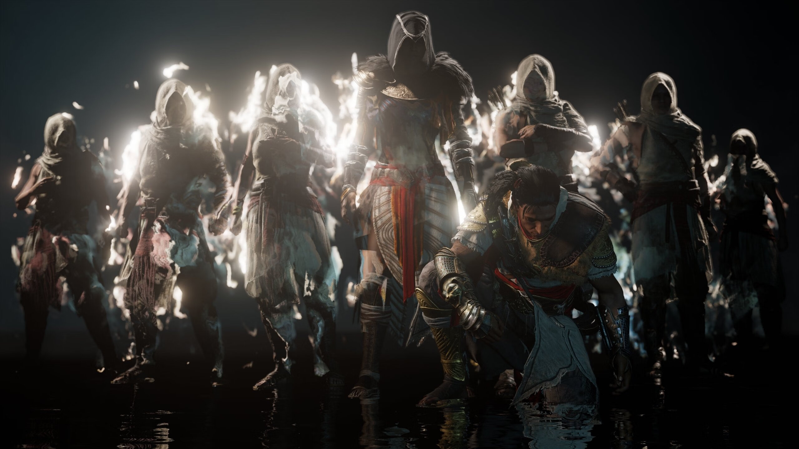 开云体育下载-中国三人篮球女队战术执行日趋成熟,三人篮球 中国女篮 第2张 开云体育下载-中国三人篮球女队战术执行日趋成熟,三人篮球 中国女篮 第2张