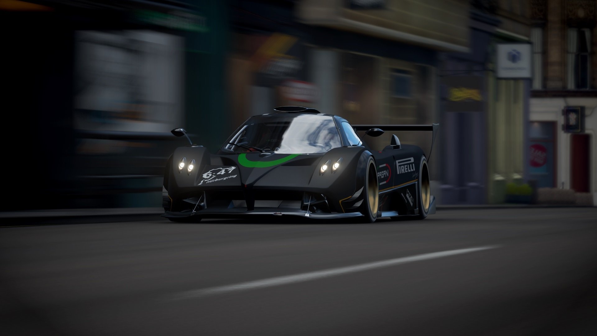 开云体育下载-中国三人篮球女队战术执行日趋成熟,三人篮球 中国女篮 第3张 开云体育下载-中国三人篮球女队战术执行日趋成熟,三人篮球 中国女篮 第3张