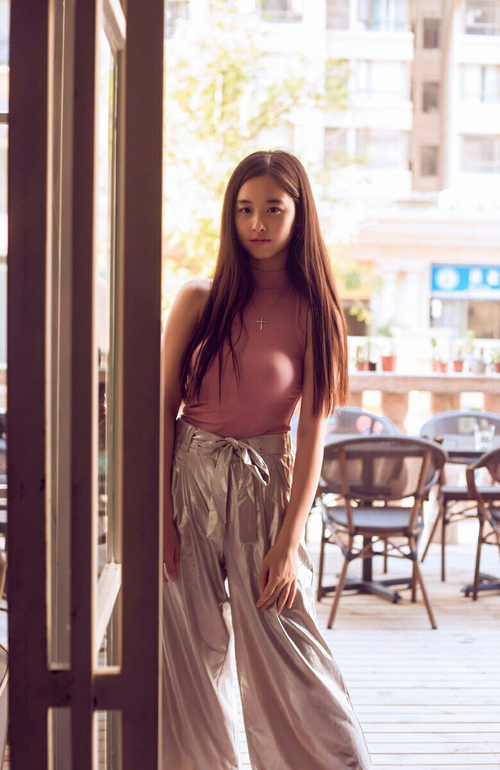 开云体育官网app-中国三人篮球男队高强度训练持续进行,中国三人篮球男队战绩 第2张 开云体育官网app-中国三人篮球男队高强度训练持续进行,中国三人篮球男队战绩 第2张