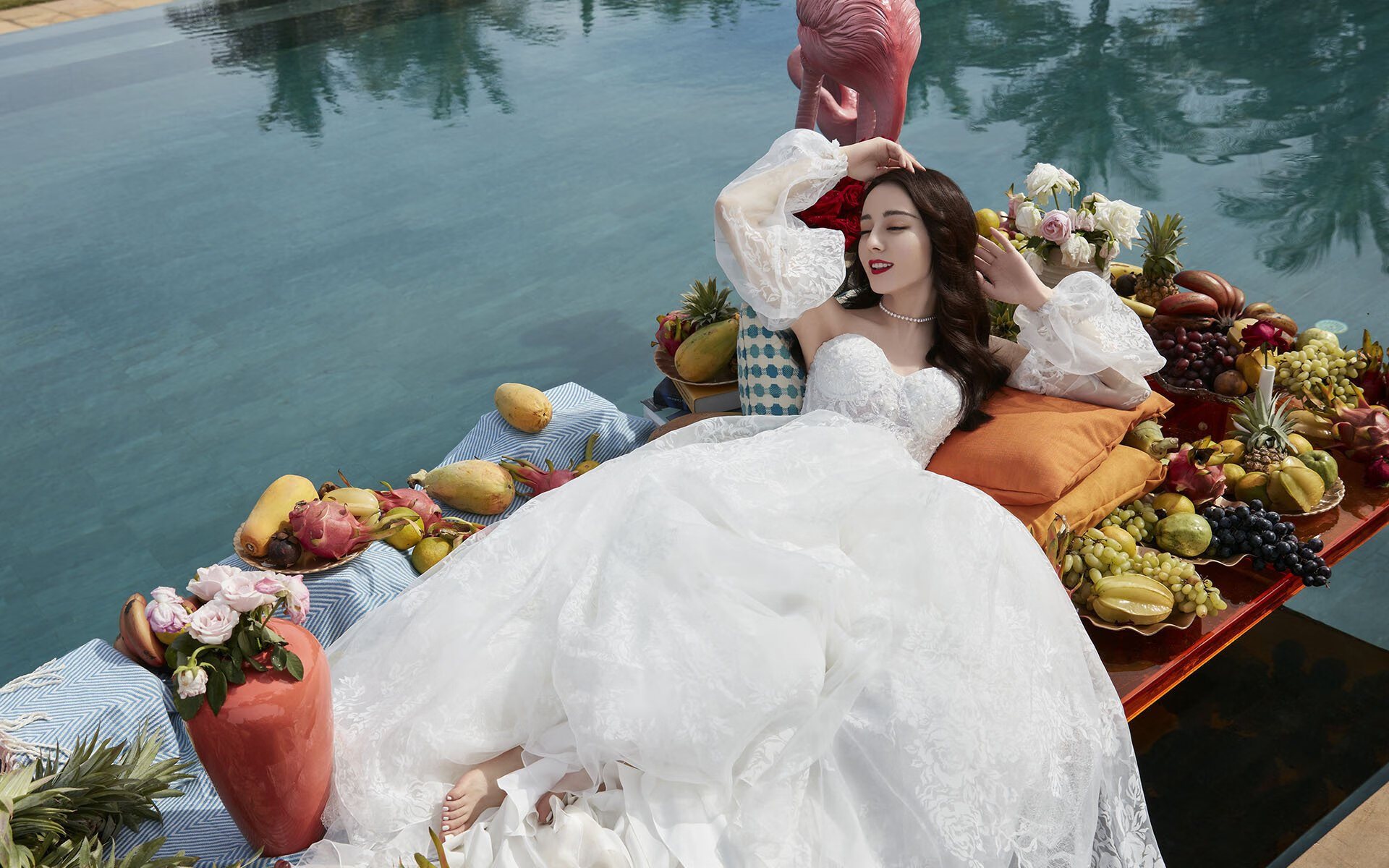 开云体育在线官网-中国女篮建立核心战术体系提升执行力,中国女篮战术分析 第1张 开云体育在线官网-中国女篮建立核心战术体系提升执行力,中国女篮战术分析 第1张