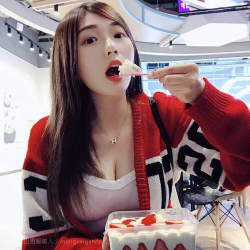 开云体育在线官网-中国女篮建立核心战术体系提升执行力,中国女篮战术分析 第3张 开云体育在线官网-中国女篮建立核心战术体系提升执行力,中国女篮战术分析 第3张