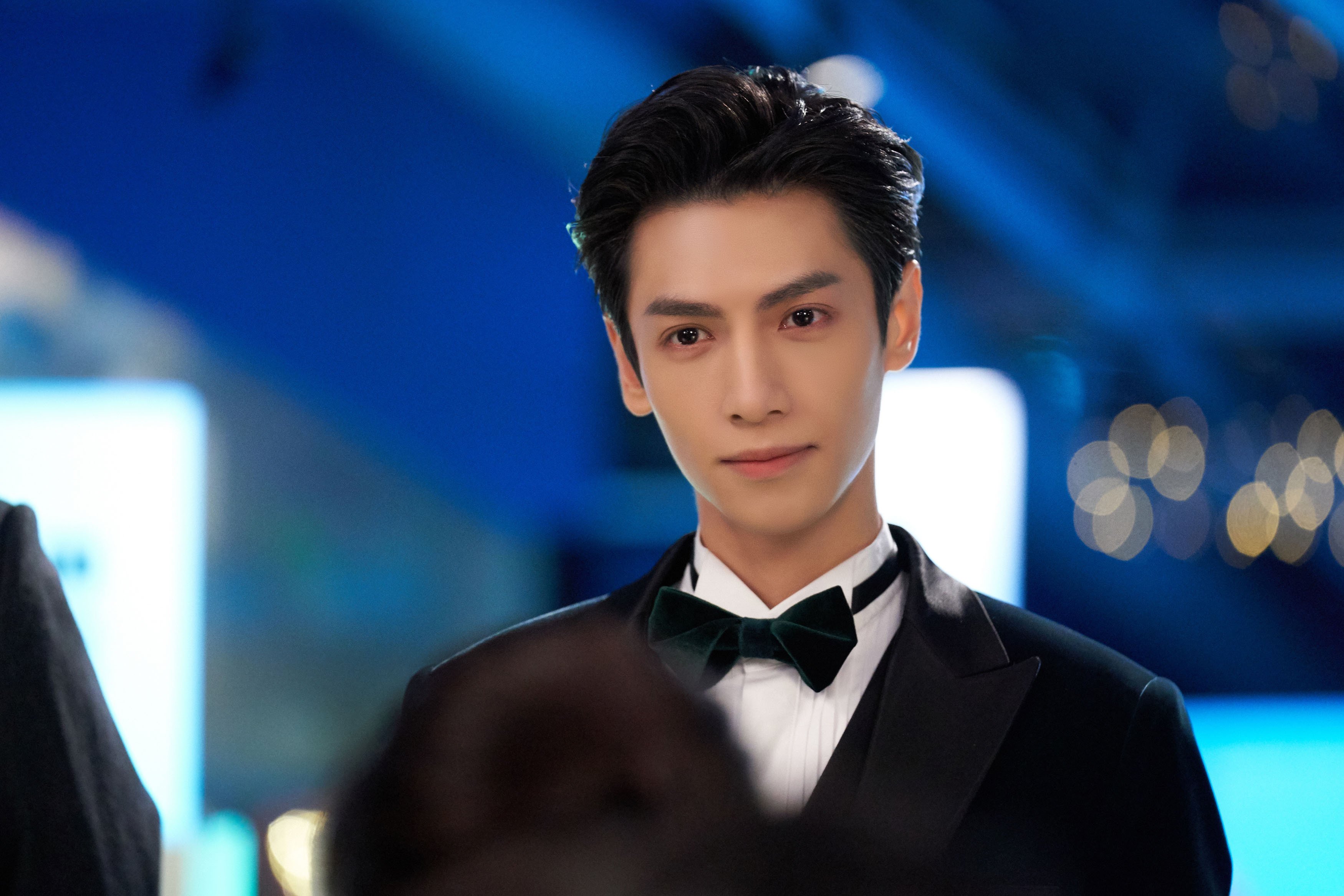 开云体育官网-中国女篮重视防守反击 高效阻止对手进攻,中国女篮真棒 第1张 开云体育官网-中国女篮重视防守反击 高效阻止对手进攻,中国女篮真棒 第1张