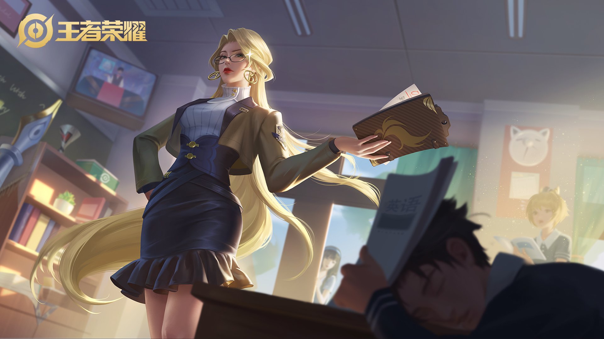 开云体育官网-中国女篮重视防守反击 高效阻止对手进攻,中国女篮真棒 第3张 开云体育官网-中国女篮重视防守反击 高效阻止对手进攻,中国女篮真棒 第3张