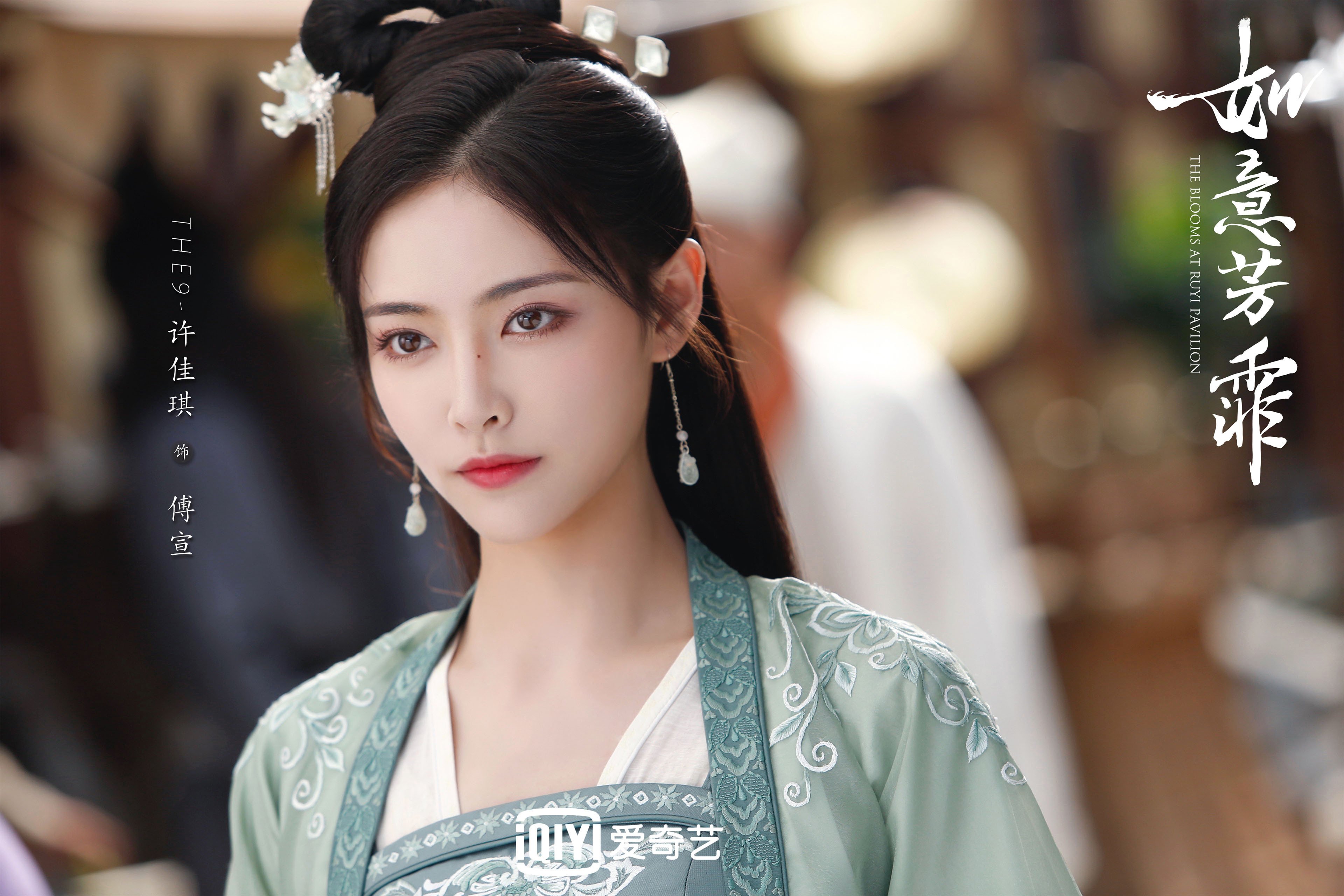 开云体育app入口-中国男篮在多场硬仗中锤炼意志，中国男篮虽败犹荣