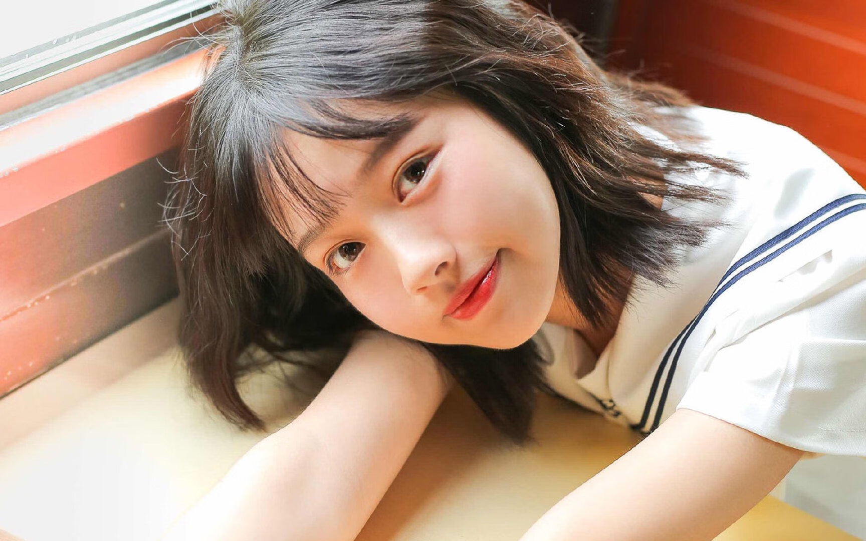 开云体育官网登入-中超联赛中国女足战平 球迷情绪复杂多变，2021中超俱乐部女足联赛