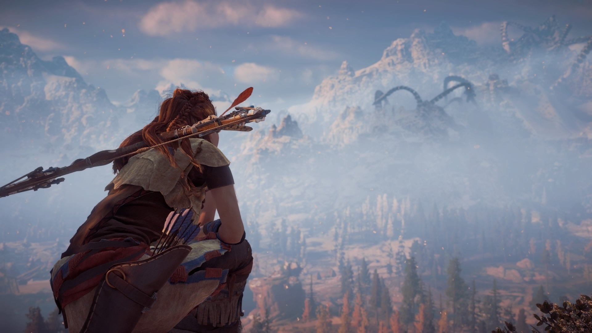 开云体育官网登入-中超联赛中国女足战平 球迷情绪复杂多变，2021中超俱乐部女足联赛