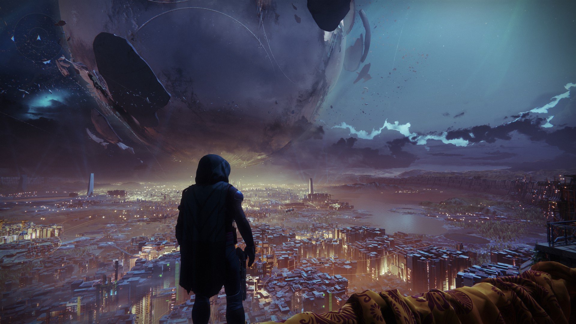 kaiyun开云体育-主力核心球员如何通过节奏引导全队，主力节奏指标公式