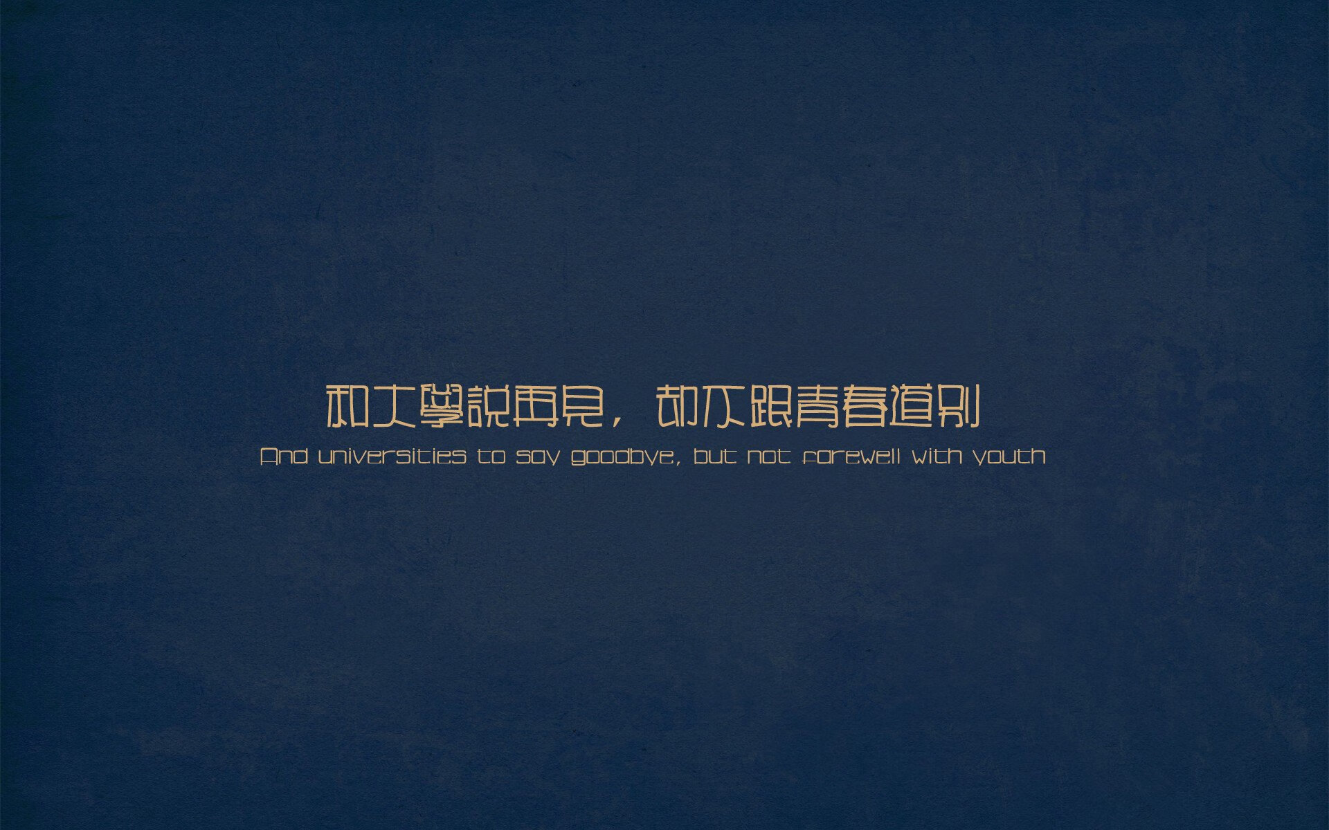 kaiyun开云体育-主力核心球员如何通过节奏引导全队，主力节奏指标公式