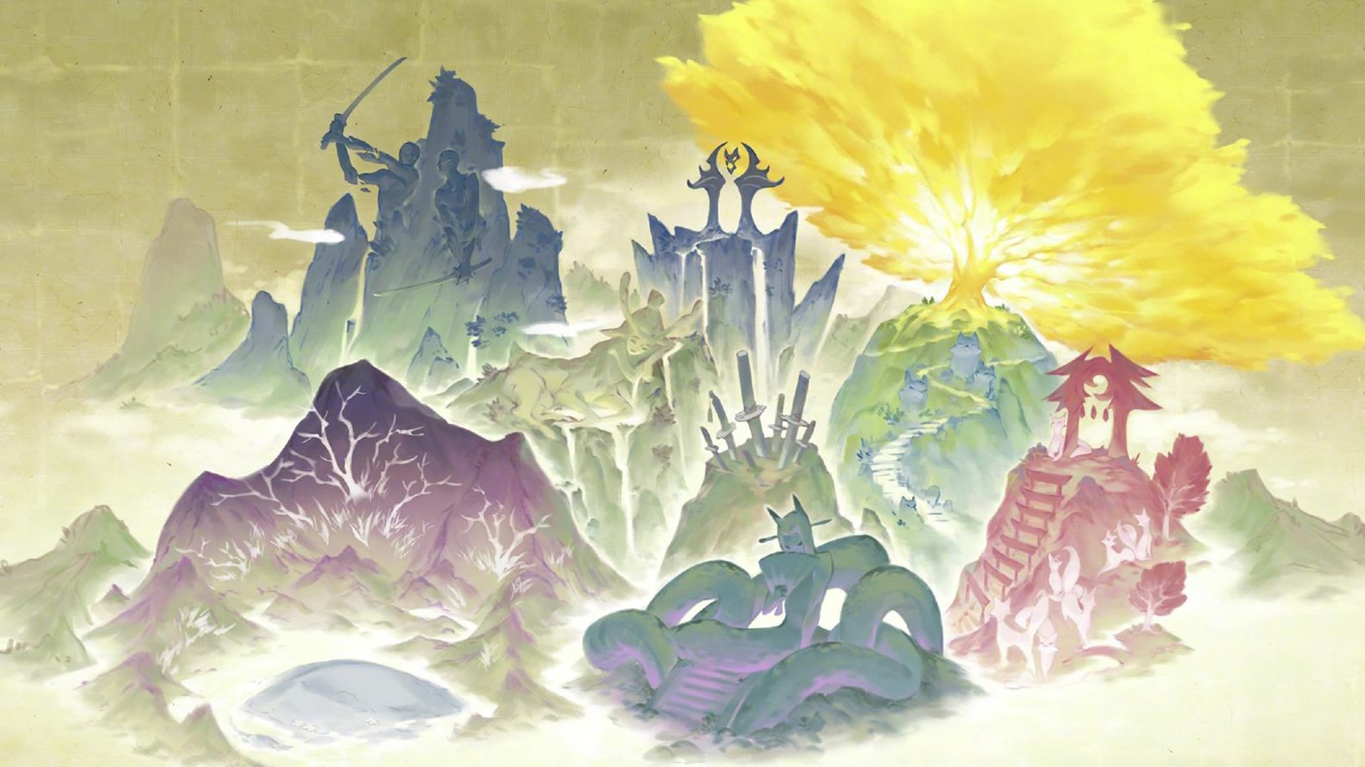 kaiyun开云体育-主力核心球员如何通过节奏引导全队，主力节奏指标公式