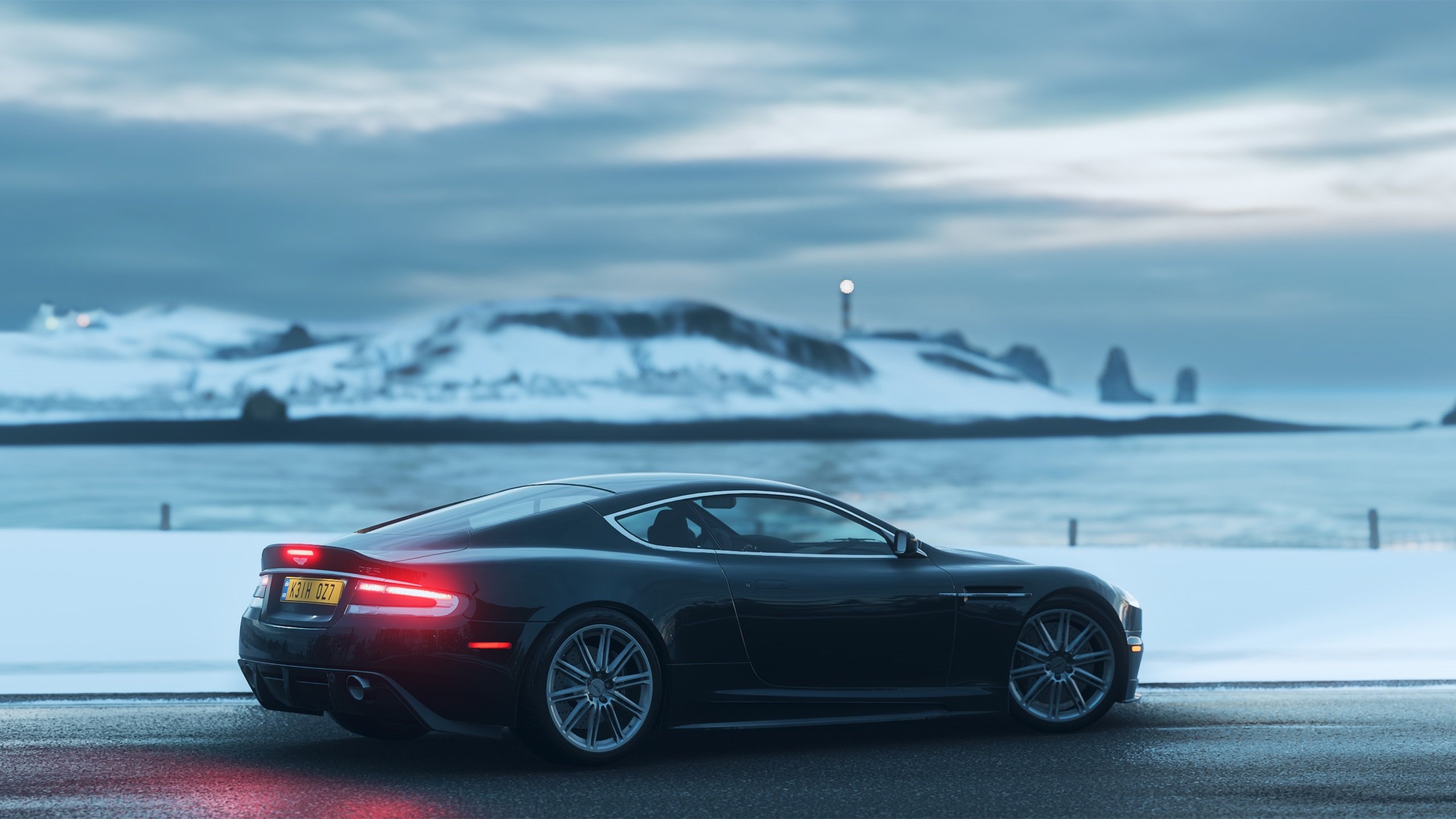 开云体育官网在线-五大联赛球队在面对欧战时的战术选择差异，五大联赛欧战积分规则