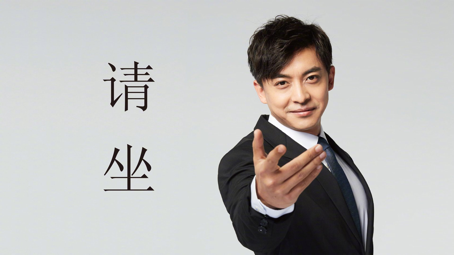 kaiyun网址-亚冠联赛中国青年队惨败 球迷期待教练调整，亚冠青训