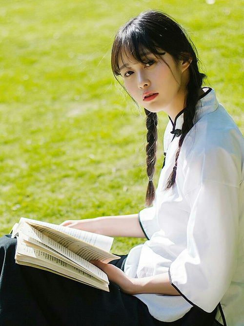 开云体育官网登入-亚特兰大前压策略持续打击对方中场，亚特兰大阵型