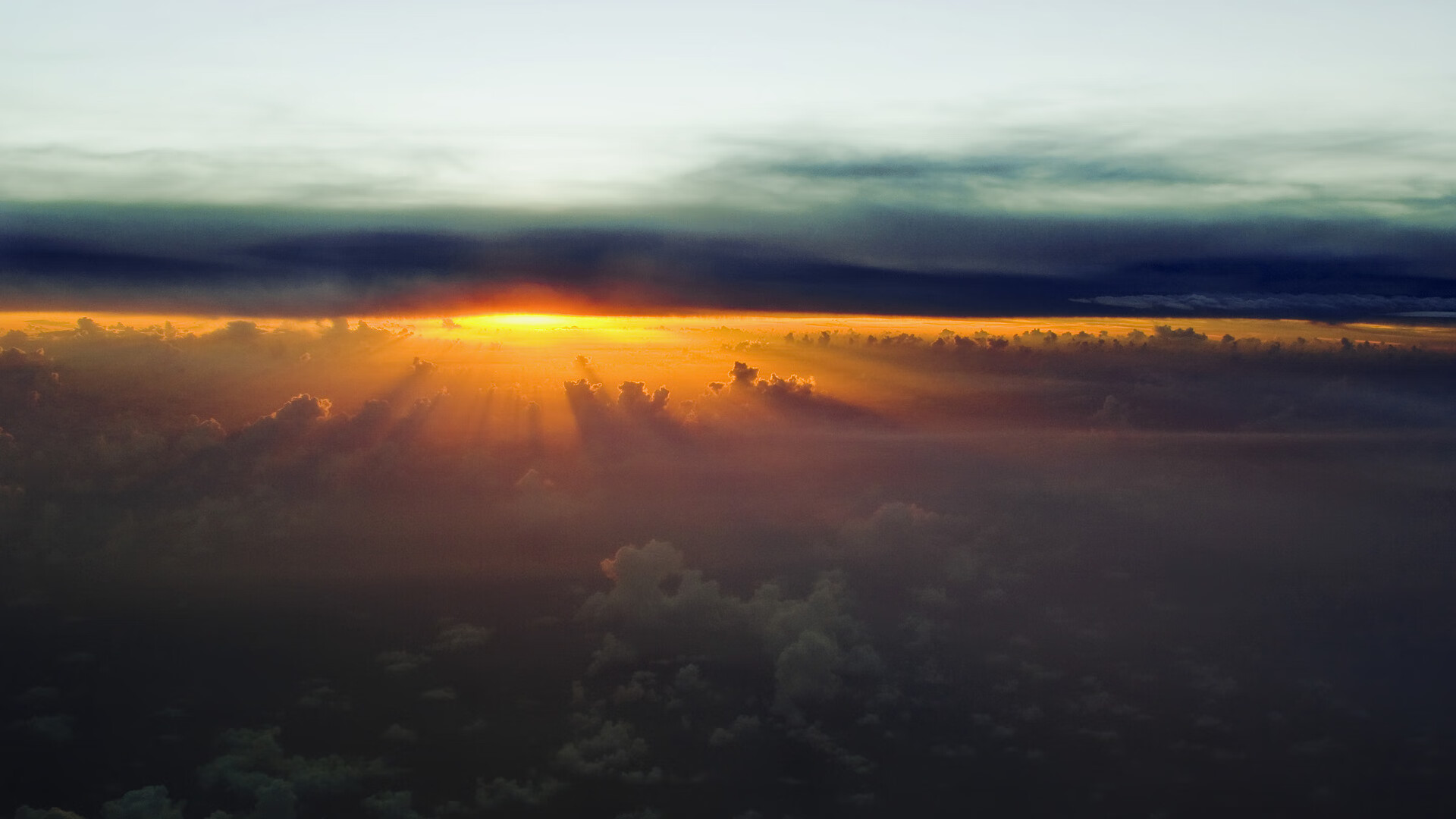 开云体育娱乐-体育文化交流活动丰富多彩，体育交流活动简讯