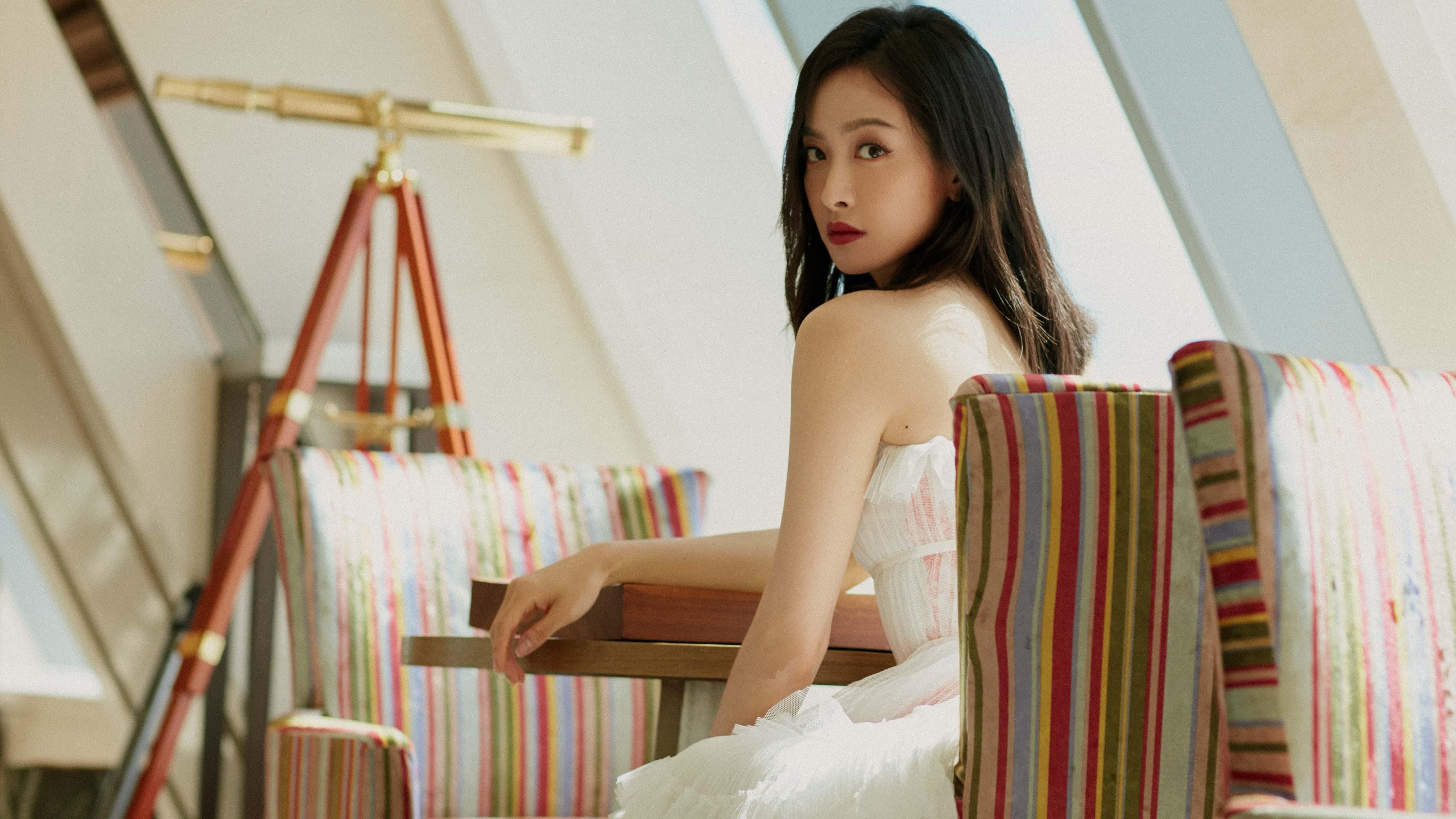 开云体育娱乐-体育文化交流活动丰富多彩，体育交流活动简讯