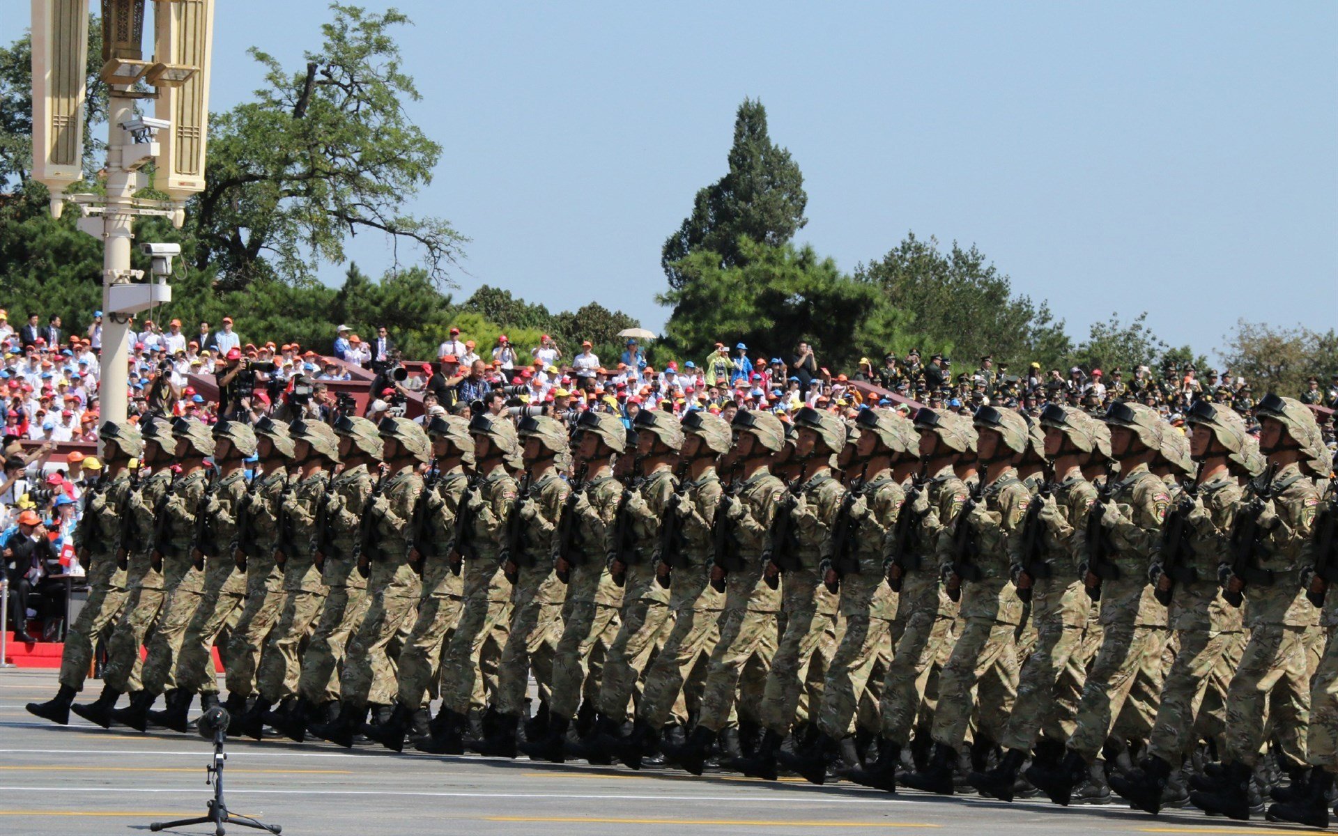 开云体育娱乐-体育文化交流活动丰富多彩，体育交流活动简讯