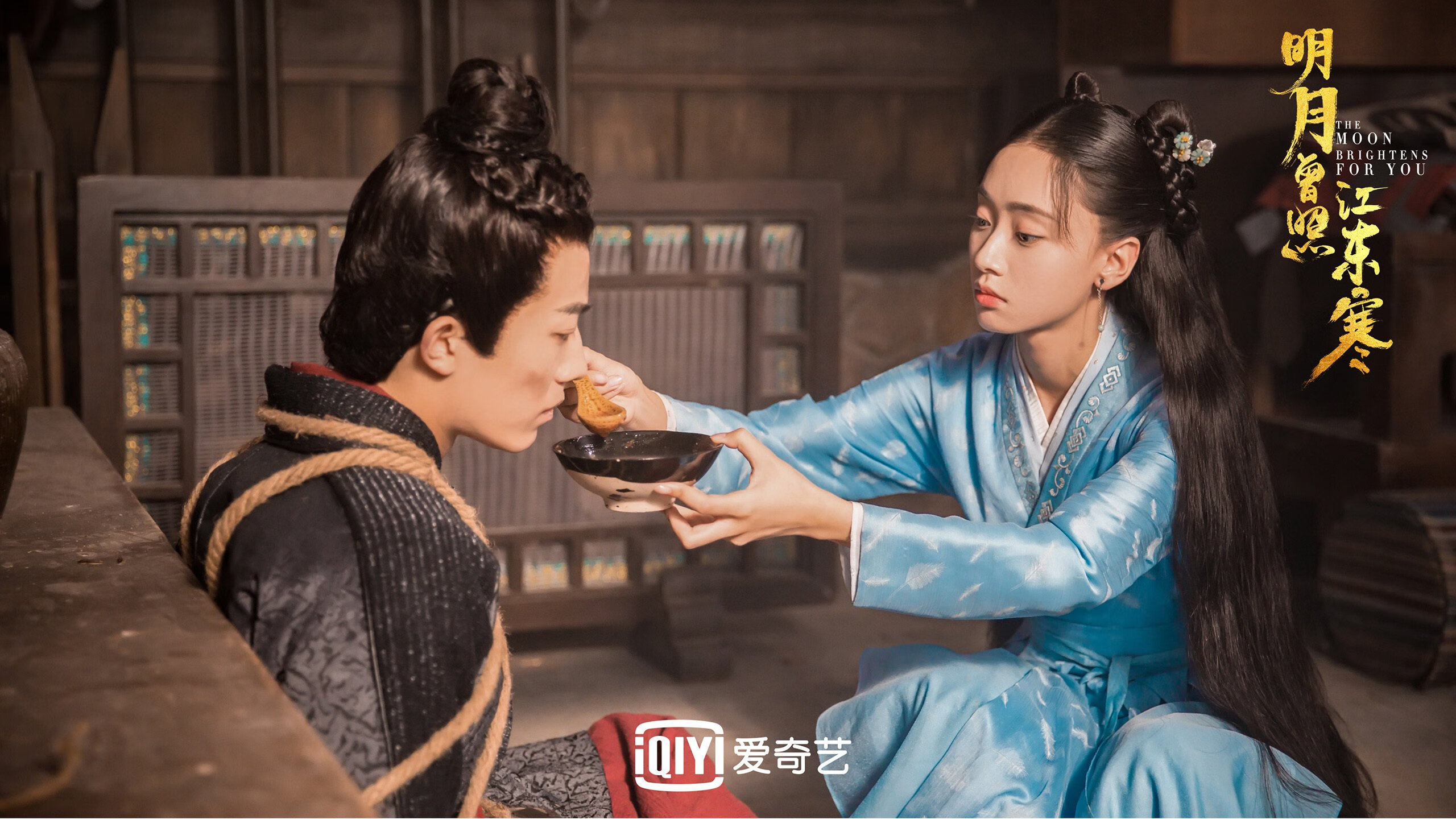 开云体育在线官网-体育新闻中心推动体育视频内容自动生成技术，体育视频标题