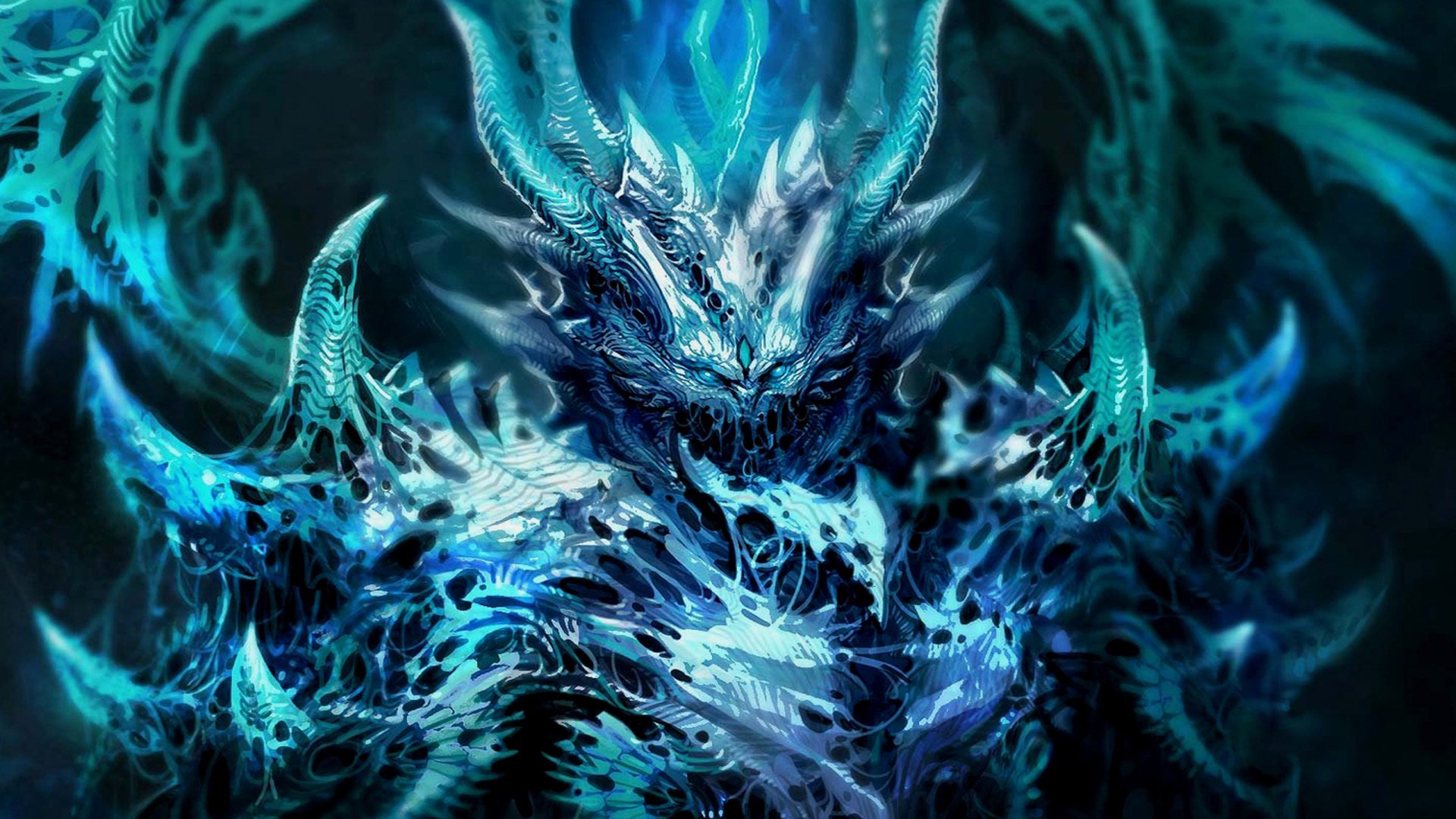 开云体育在线官网-体育新闻中心推动体育视频内容自动生成技术，体育视频标题