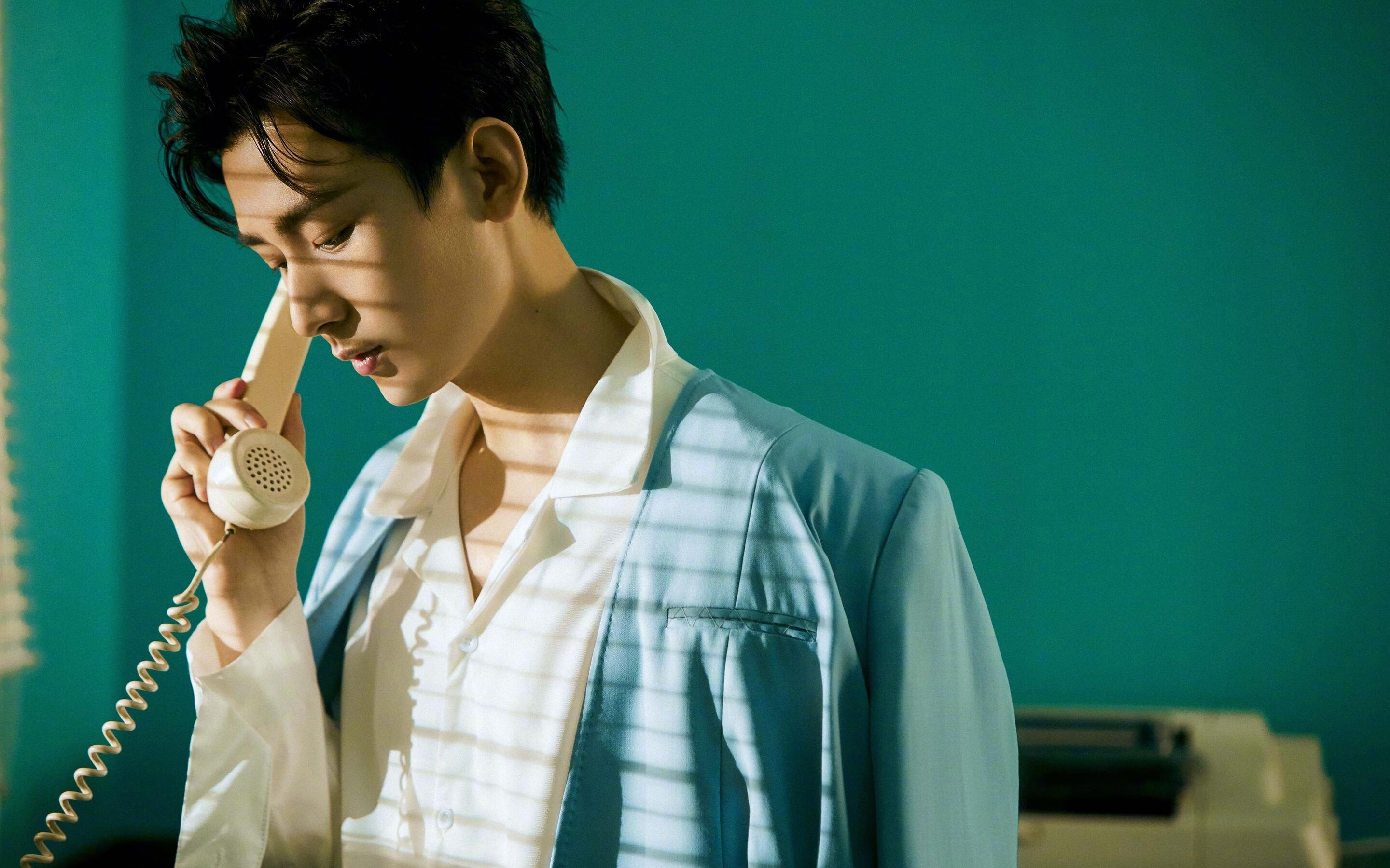 开运体育电脑版-体育新闻中心联合高校开展体育内容创新创业计划，体育创新创业项目策划书