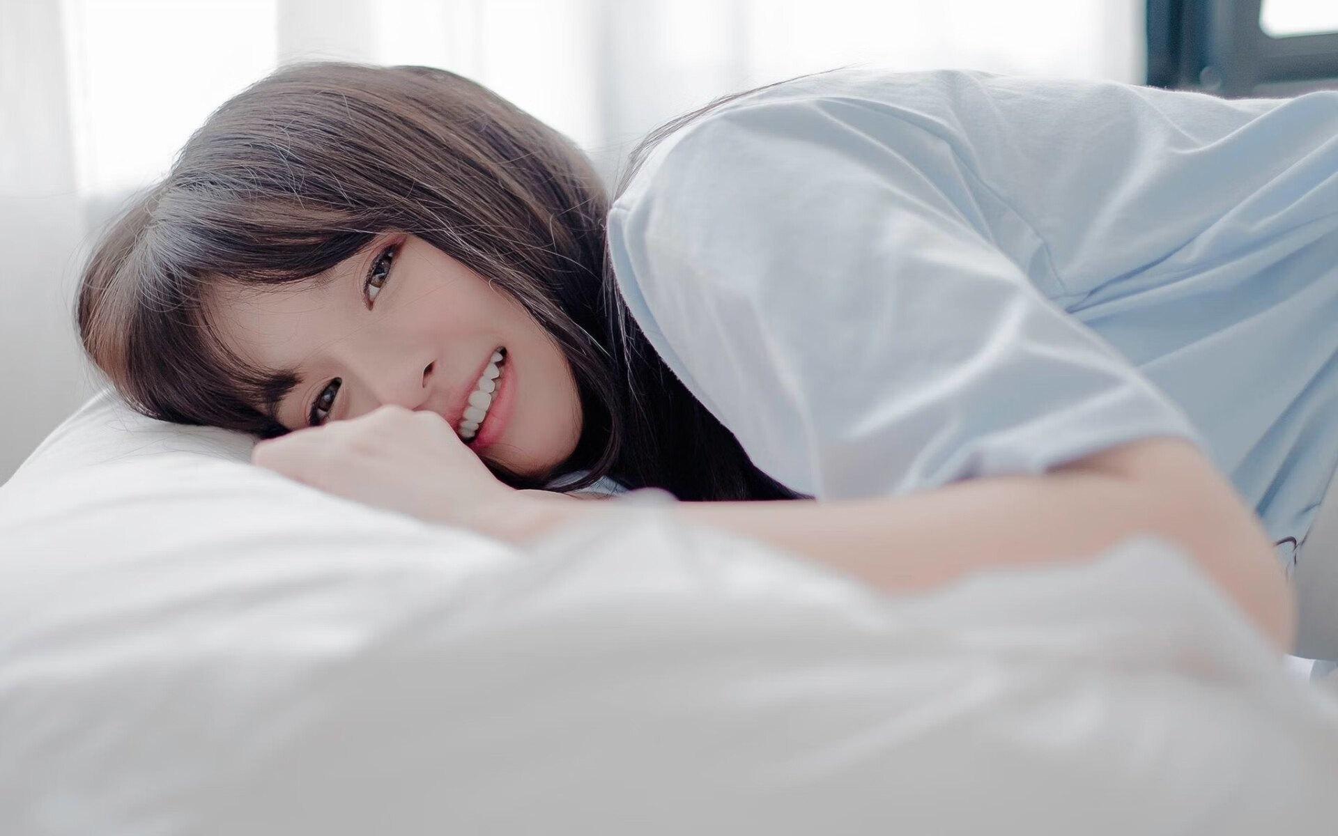 开云体育登录-冲刺阶段划频提升幅度影响胜负，冲刺阶段之前是什么阶段