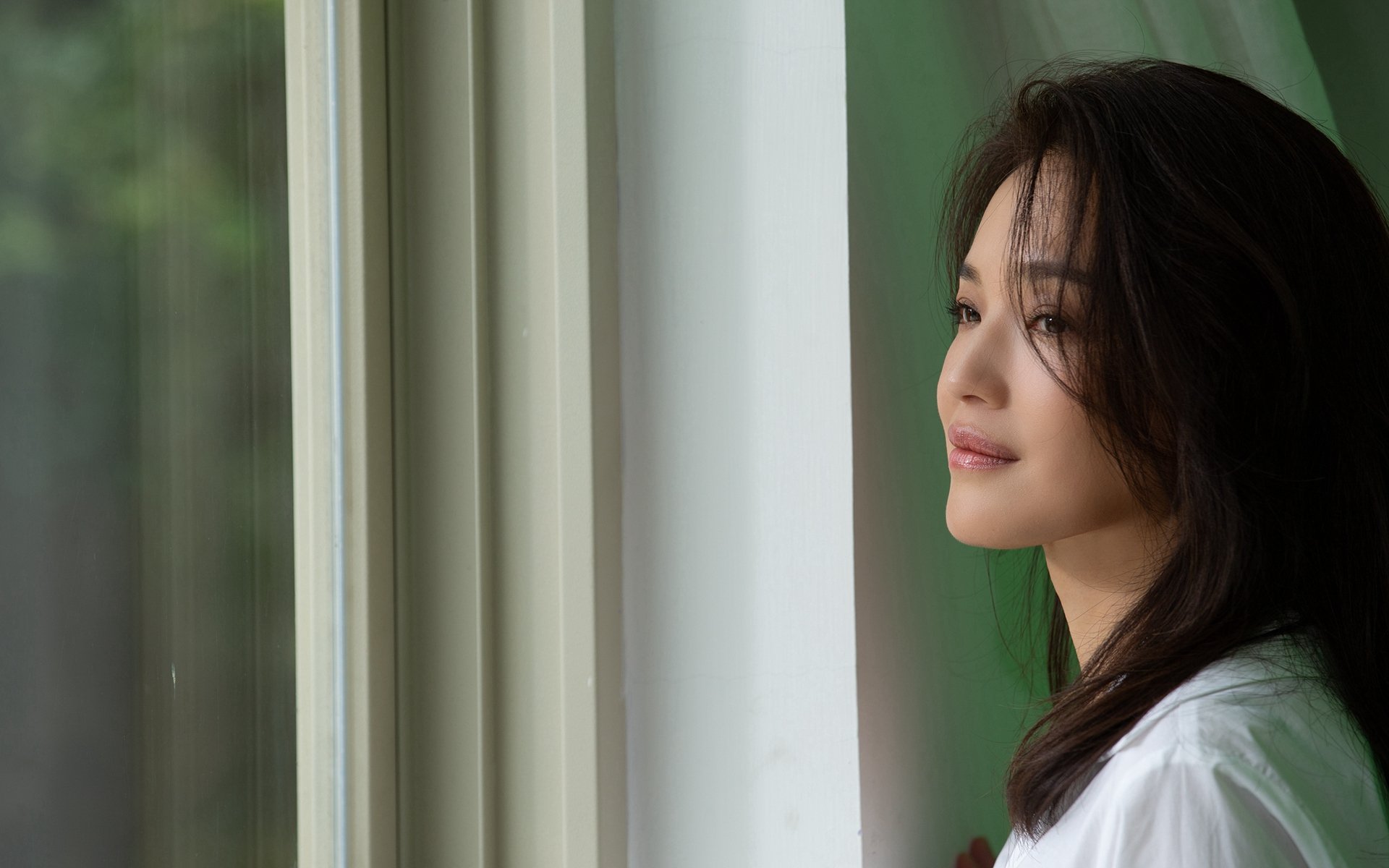 开云体育登录-冲刺阶段划频提升幅度影响胜负，冲刺阶段之前是什么阶段